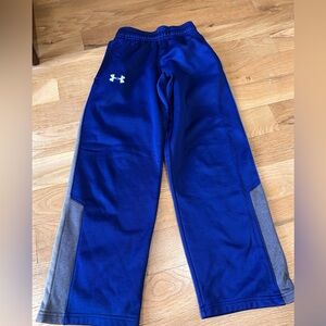 Boys sweatpants